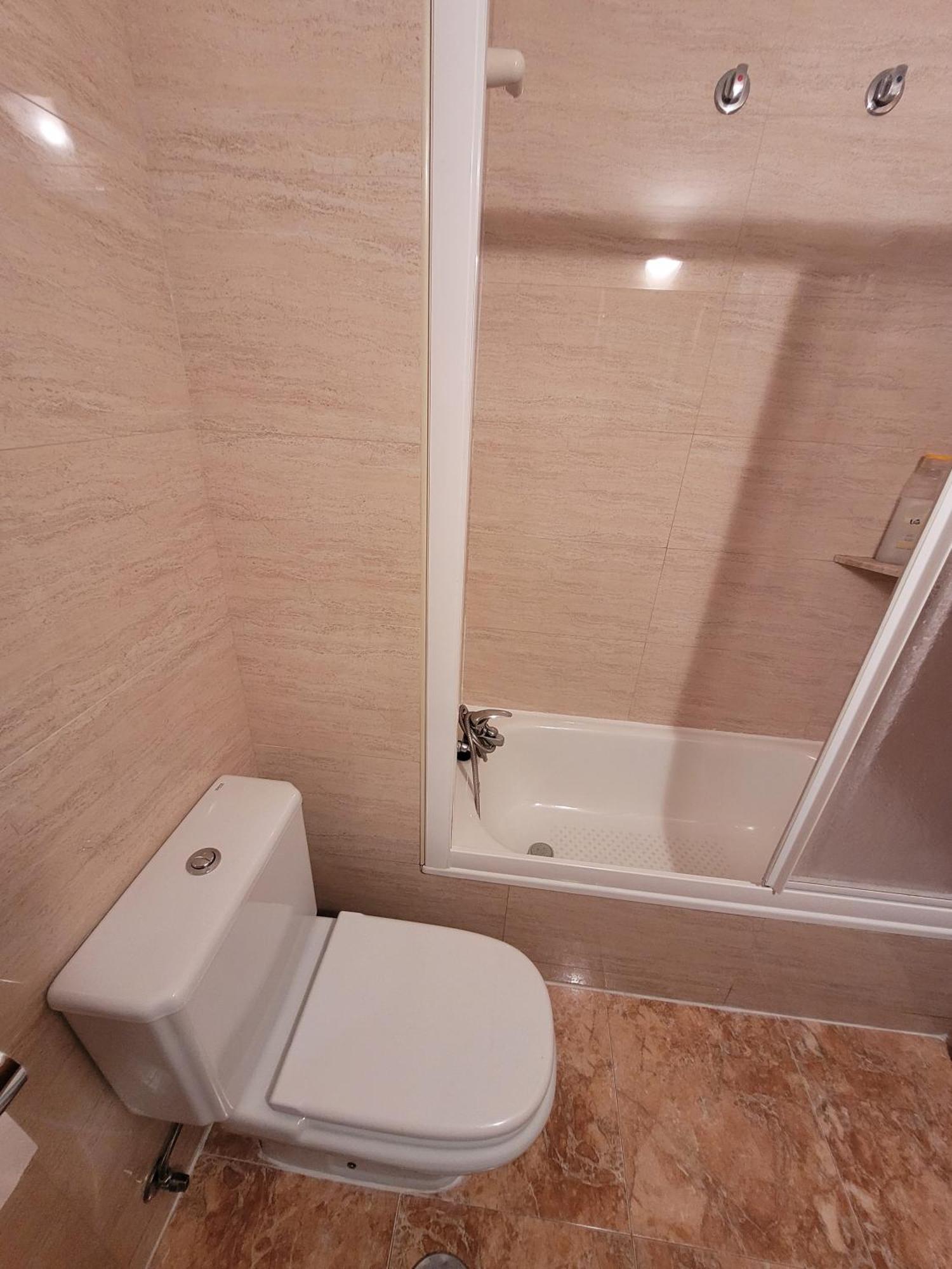 Hostal San Felix Gijón Eksteriør billede